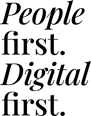 luke_payoff_zwart_rgb